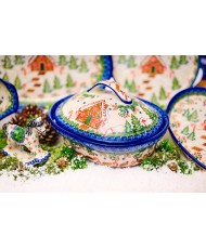 Casserole Jacek small...