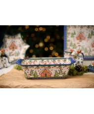 1207 Zapiekanka pasztet...