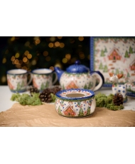 0102 Podgrzewacz Kubuś...