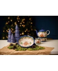 Miska Kora "domek z...