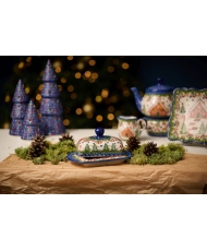 0351 Maselnica W "domek z...