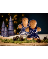 0777 Półmisek Ginger...