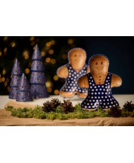 0777 Półmisek Ginger...