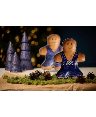 0777 Półmisek Ginger...