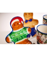 0777 Półmisek Ginger...