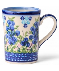 Kubek Czesio 0,2l...