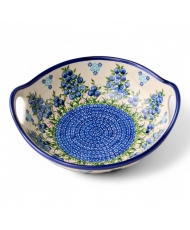 Miska z uszami średnia...