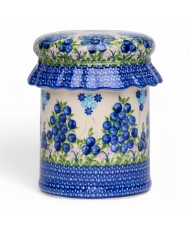 Pojemnik Słoik D....