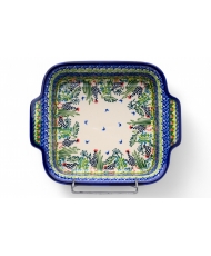 Zapiekanka Lasagne NM...