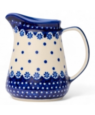 Jacek Jug 250ml "queen...