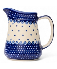 Jacek Jug 0,6l "queen...