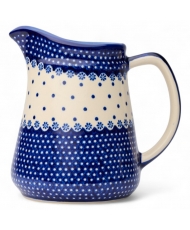 Jacek Jug 1,3l "queen...