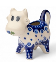 Mlecznik krowa 0,1l...