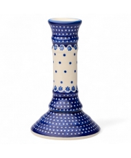 Big candlestick "queen...