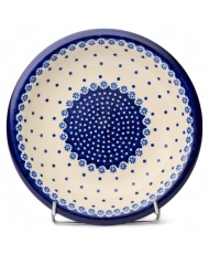 Talerz obiadowy głęboki...