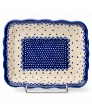 Casserole Ada w/o handles...