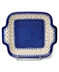 Casserole "Lasange" "queen...