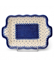 Zapiekanka Ada NU "Koronki...