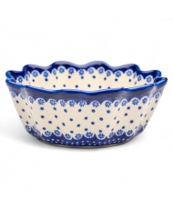 Big bowl babka"queen anne's...