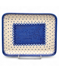 Casserole medium "queen...