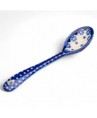 Spoon medium "queen anne's...