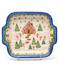 1221 Zapiekanka Lasagne NM...