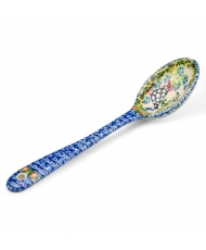 Łyżka D. "perliczka" 1023