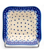 Miska Kasia M. "Koronki...