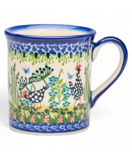 Mirek Mug 0,28l "guinea...