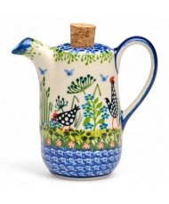 Octownik 0,2l "perliczka" 0001