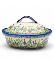 Zapiekanka Jacek M....