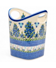 Pojemnik Bag D. "niebieska...