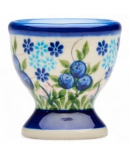 Kieliszek na jajka...