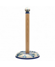 Stojak na ręcznik papierowy...