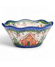 Miska Viki 1 "domek z...