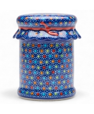 Pojemnik słoik M. 0,4l...