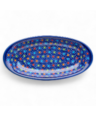 Półmisek Oliwka D....